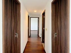 Lentor Modern (D26), Apartment #549571861